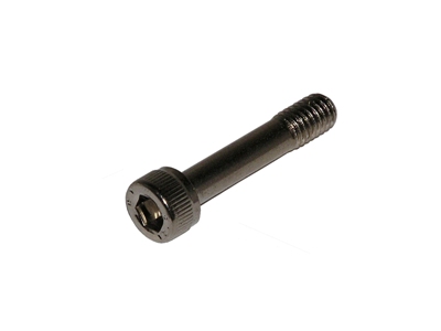 UberScoot Brake Bults