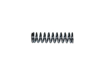 UberScoot Brake Spring