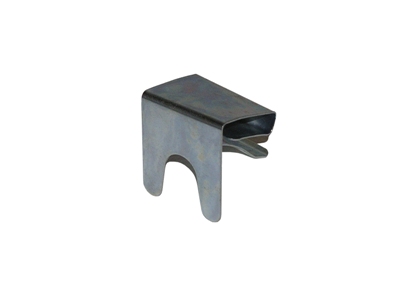 UberScoot Tensioner Belt Hold Spring