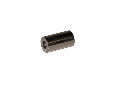UberScoot Belt Tensioner Bush
