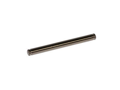 UberScoot Front Neck Folding Pin