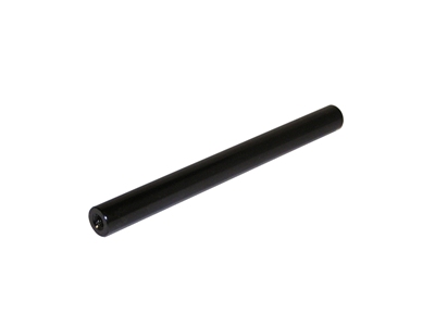 UberScoot L147.5 Main Spacer