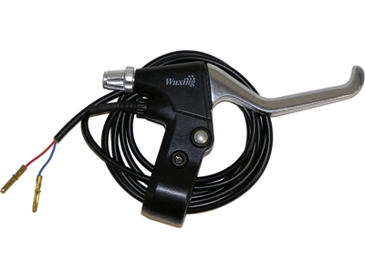 UberScoot Brake Lever Right (500w/800w/1000w)