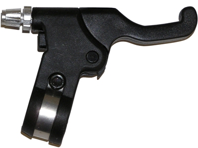 UberScoot Finger Throttle (2x/Rx)