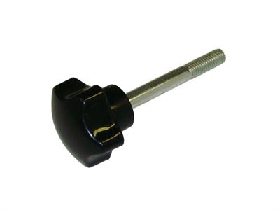 UberScoot 100w - Fold Lever Bolt