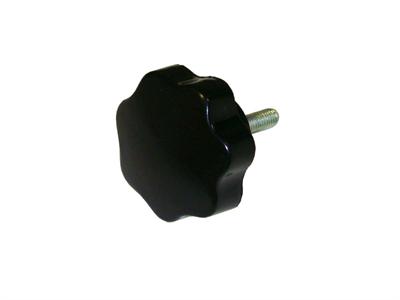 UberScoot 100w - Handlebar Bolt
