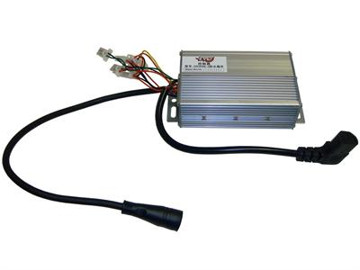 UberScoot Citi Electronic Controller (800w) Hub Motor