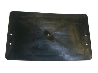 Rastar Ferrari F12 12v Seat Panel