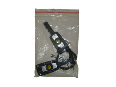 Rastar Ferrari F12 12v Hardware Kit