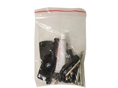 Rastar BMW S1000XR Hardware Kit