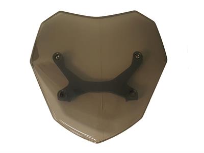 Rastar BMW S1000XR Wind Shield