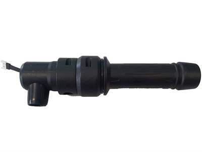 Rastar BMW S1000XR Twist Throttle