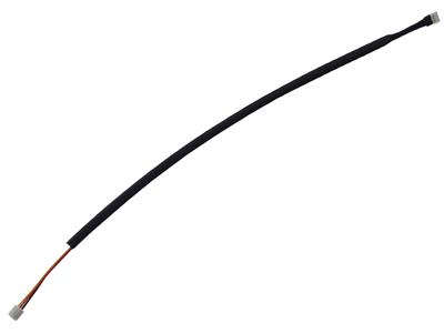 Rastar BMW S1000XR Throttle Wire