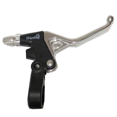 UberScoot Brake Lever Right (2x/Rx)