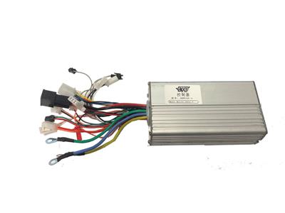 UberScoot - 1600w Electronic Controller (48v)