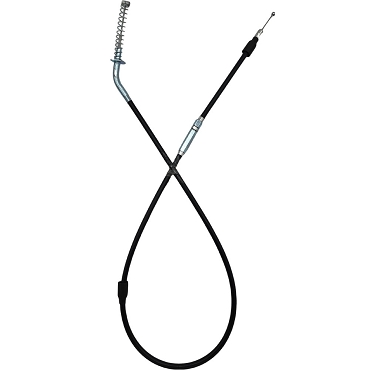 MotoTec Rex 110cc Brake Cable Right 36in