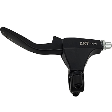 MotoTec Rex 110cc Parking Brake
