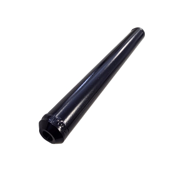 MotoTec Titan 200cc UTV - Rear Lower Rocker Arm