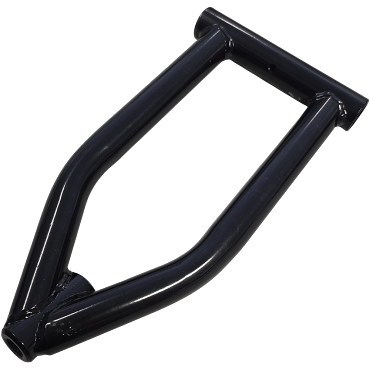MotoTec Titan 200cc UTV - Front Upper Arm