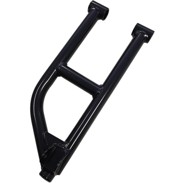 MotoTec Titan 200cc UTV - Lower Front Left Rocker Arm