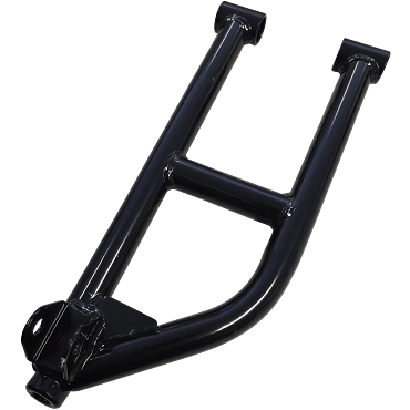 MotoTec Titan 200cc UTV - Lower Front Right Rocker Arm