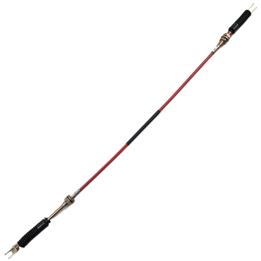 MotoTec Titan 200cc UTV - Shift Cable