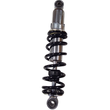 MotoTec Titan 200cc UTV - Front Shock